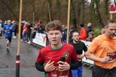 DSC09755